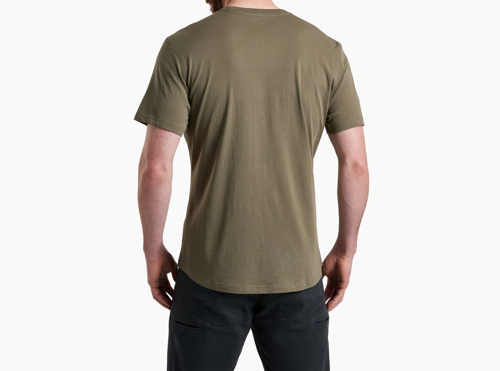 Superair™ Kurve T