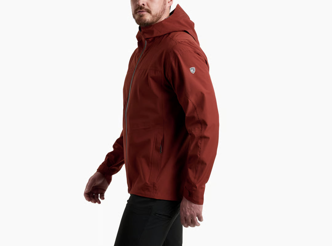 Stretch Voyagr™ Jacket