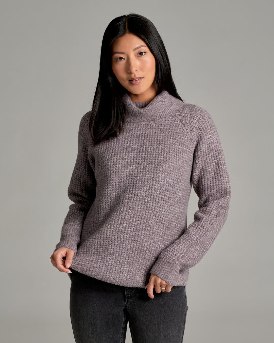 Sienna™ Sweater