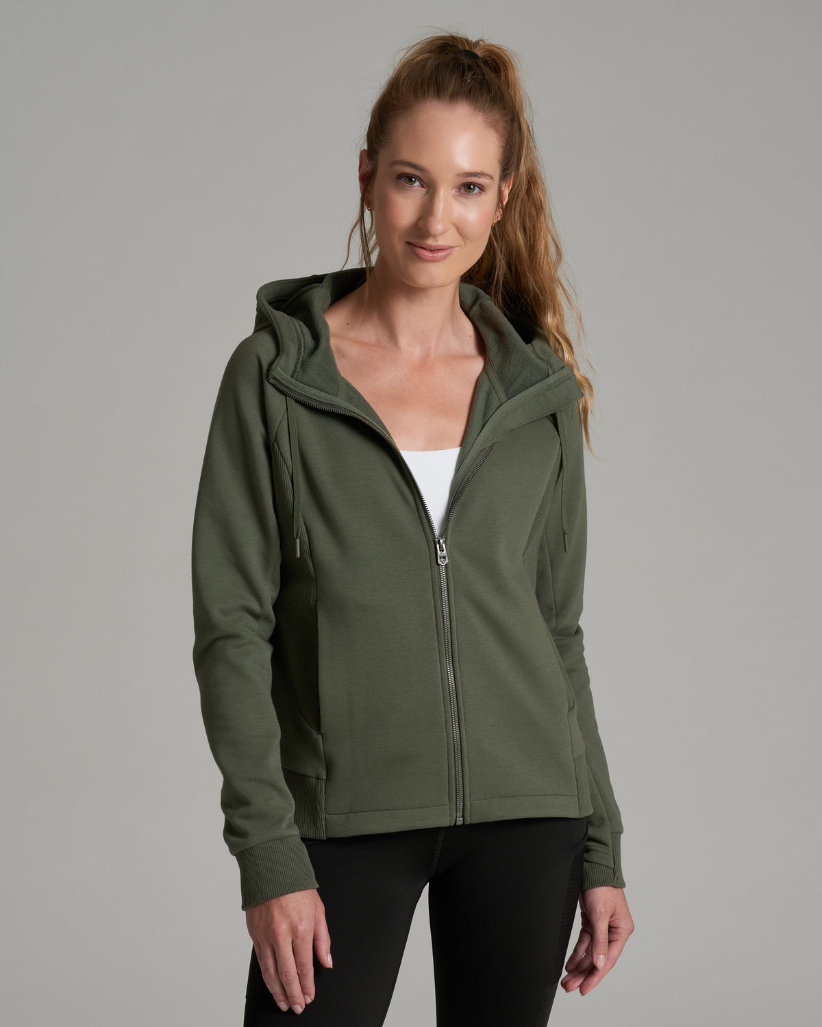 Karisma™ Hoody