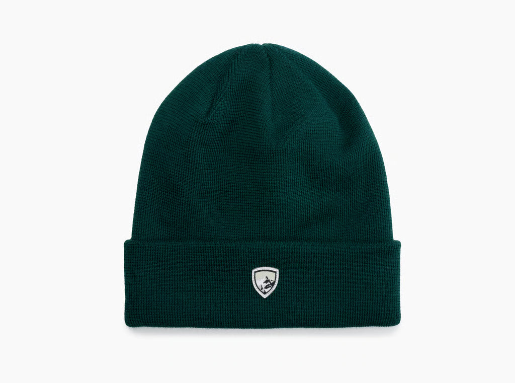 Merino™ Beanie
