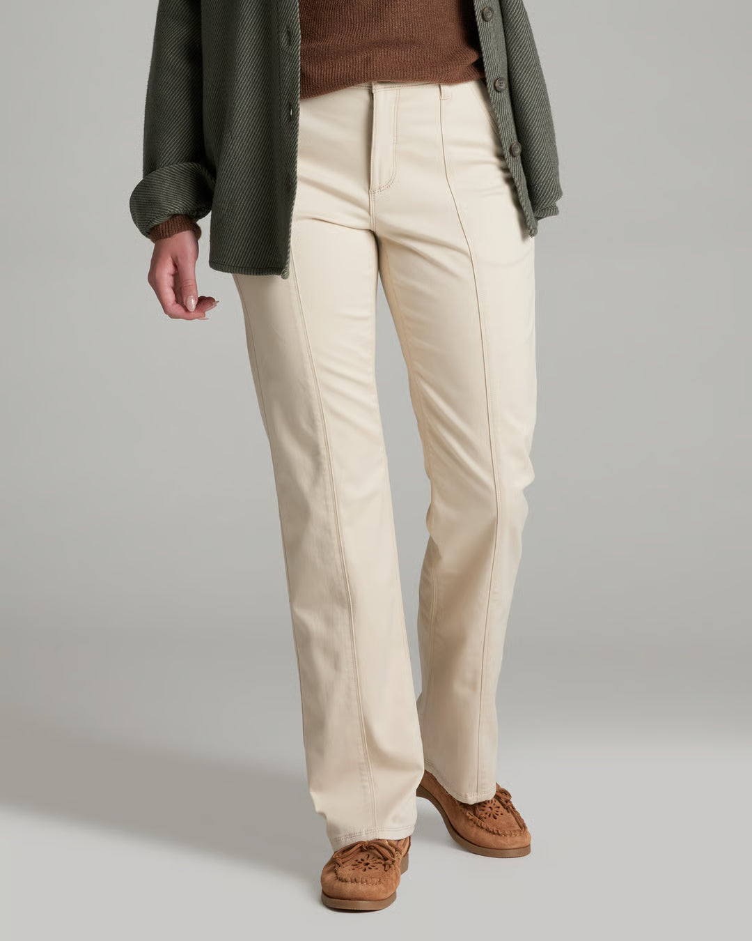 Brame™ Pant