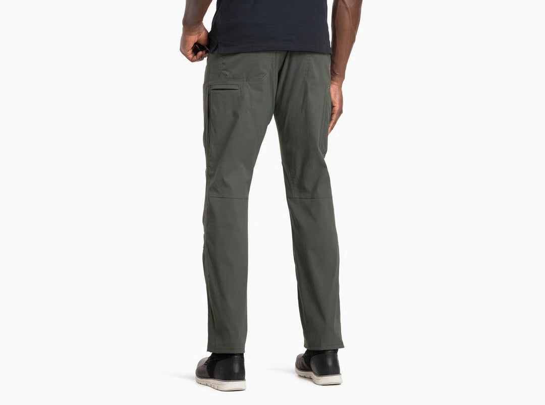 Renegade™ Pant