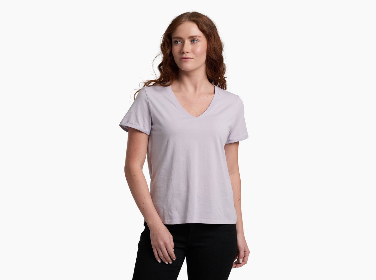 Vega™ Tee