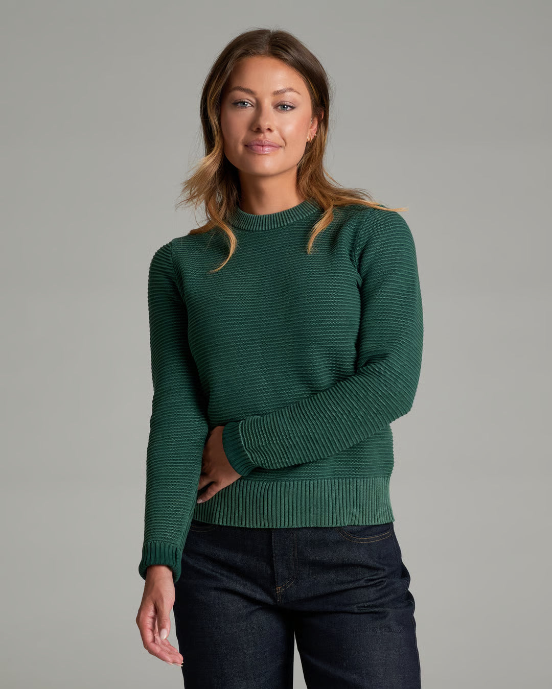 Sofie™ Sweater