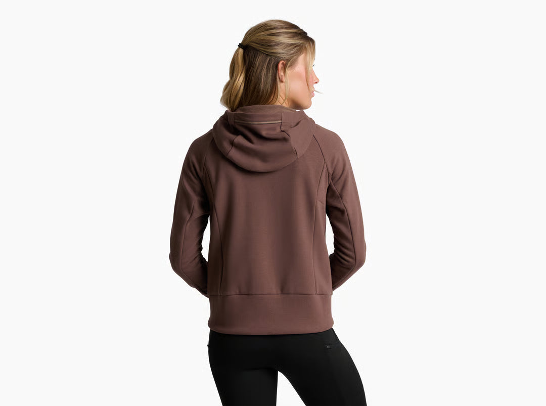 Karisma™ Hoody
