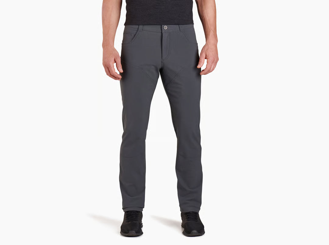 Resistor™ Pant