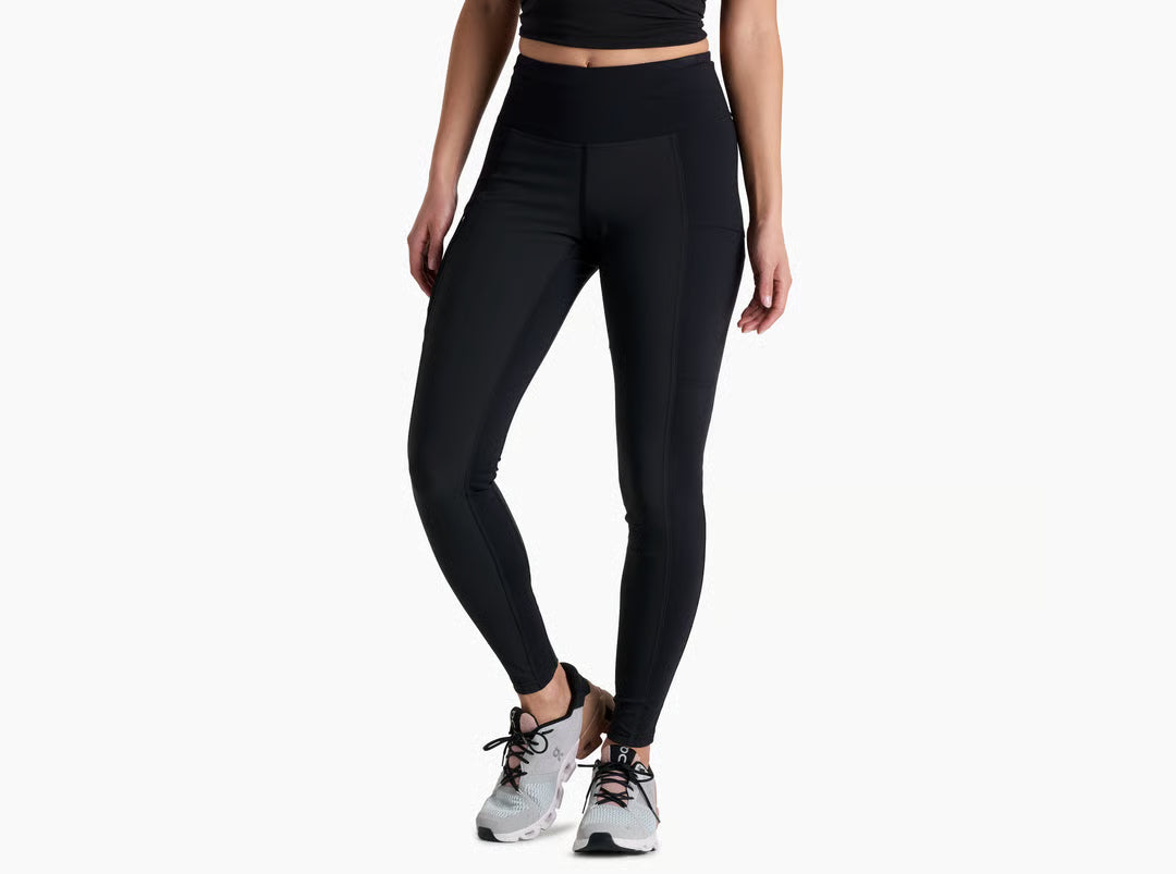 Ayla™ Tight