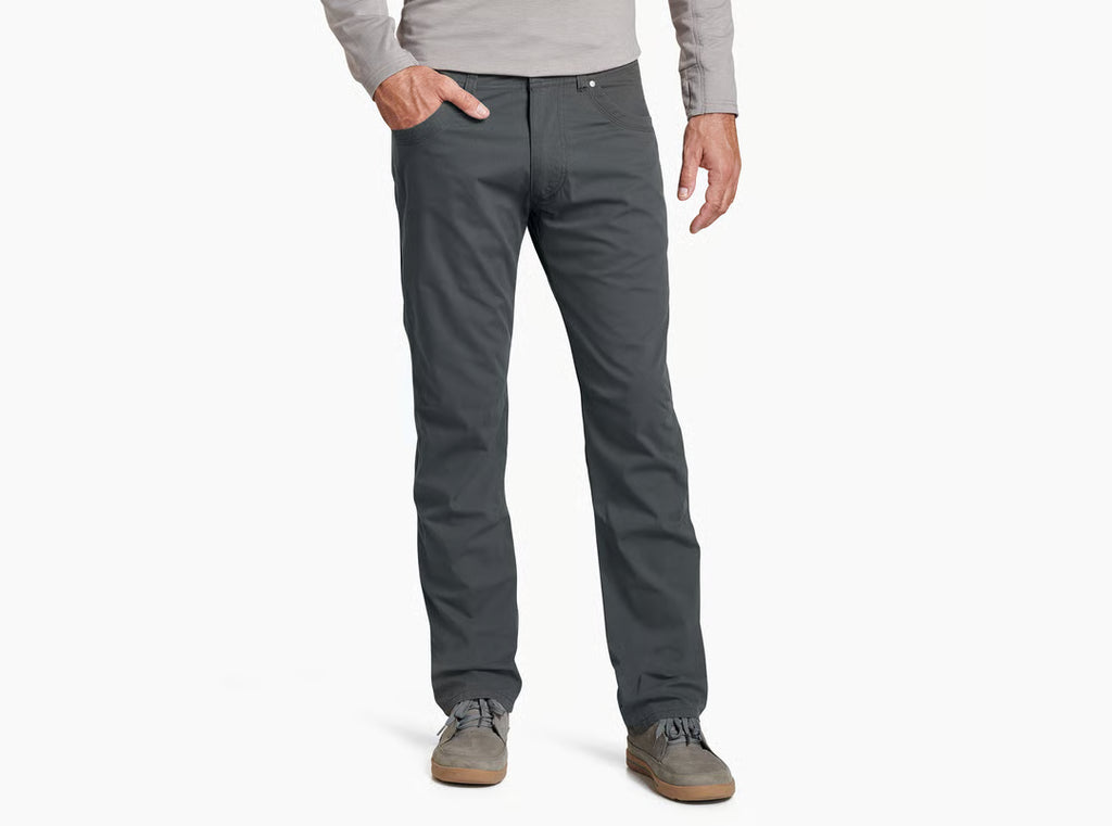 Revolvr™ Pant Tapered