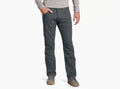 Revolvr™ Pant Tapered