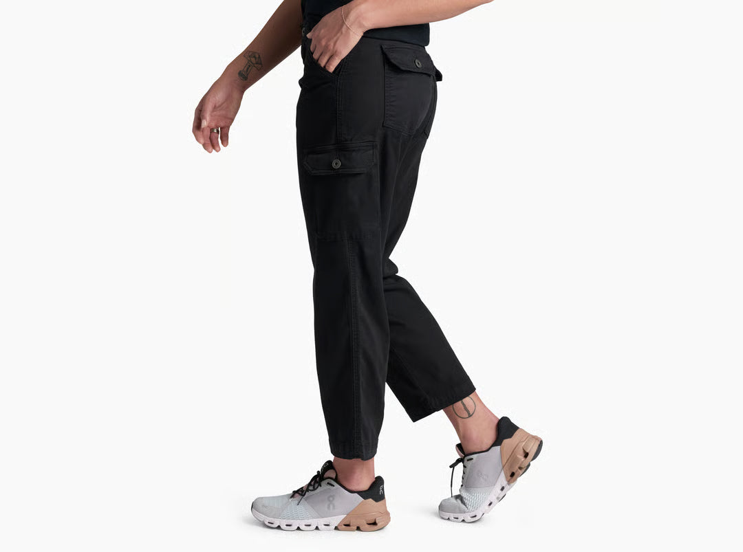 Kultivatr™ Kargo Crop