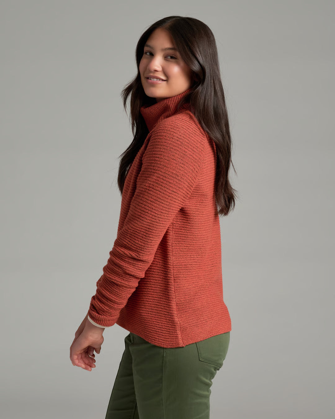 Solace™ Sweater