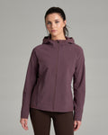 Skramblr™ Softshell