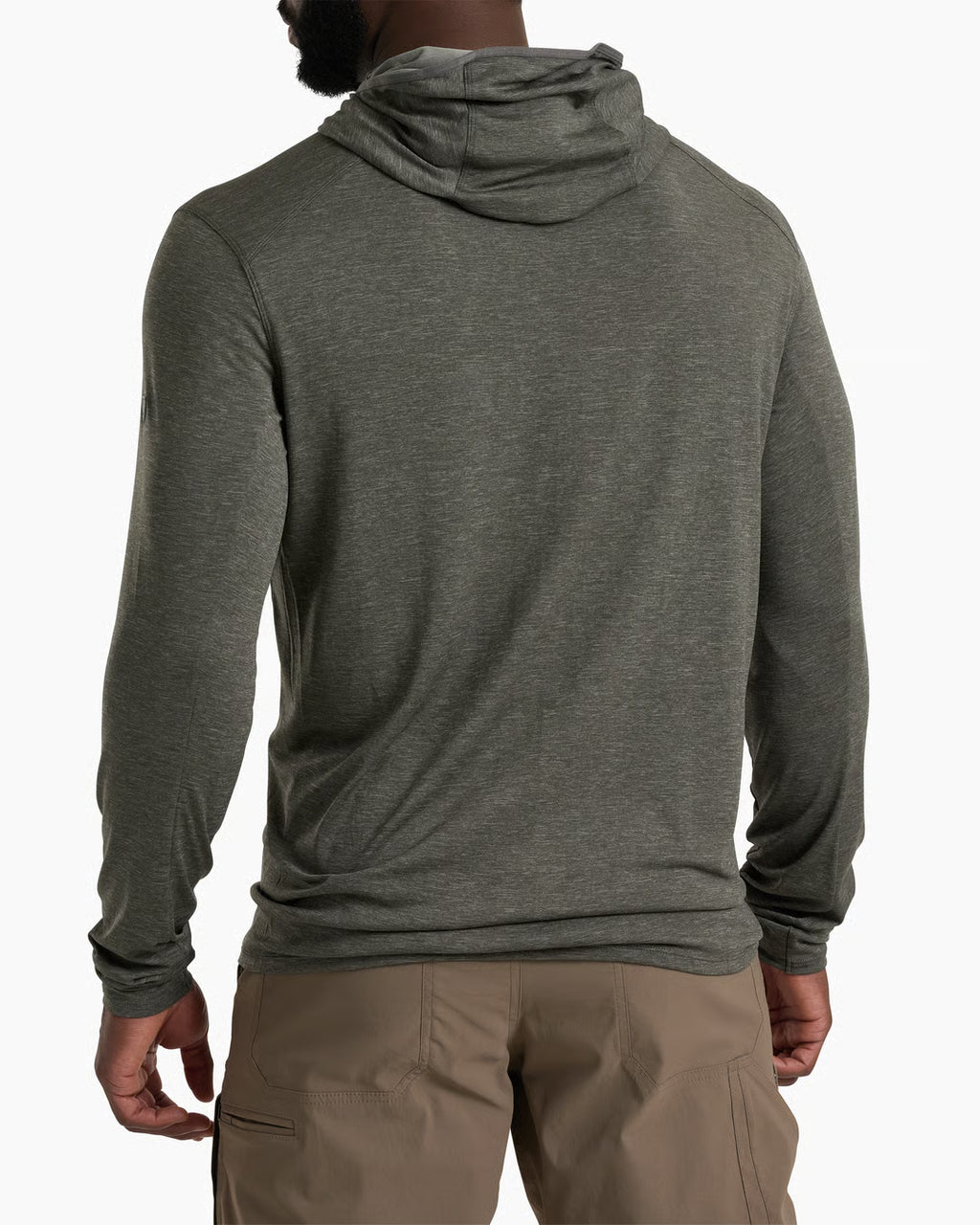 Shadow™ Hoody