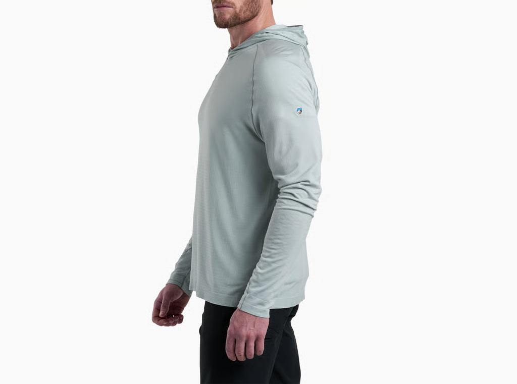Eclipser™ Hoody