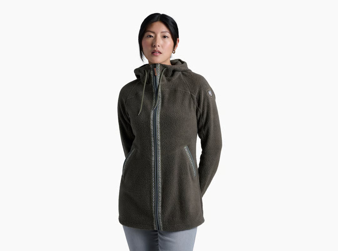 Hygge™ Long