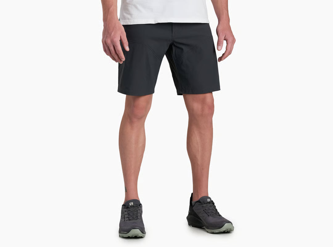 Renegade™ Rock Short