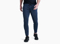 Revivr™ Pant