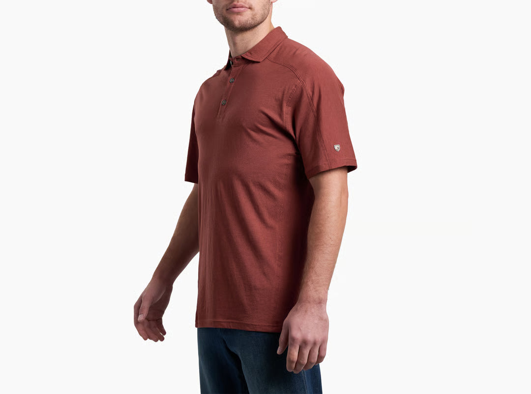 Brazen KÜHLDRY® Polo