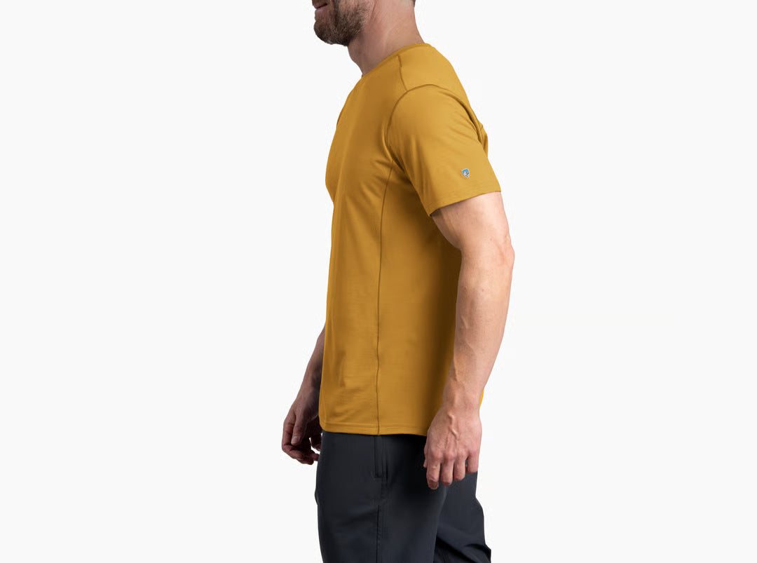 Cashmerino™ T