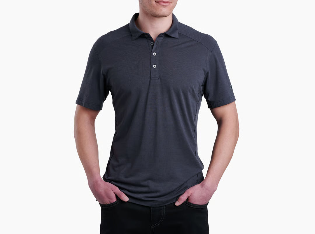 Valiant™ Polo