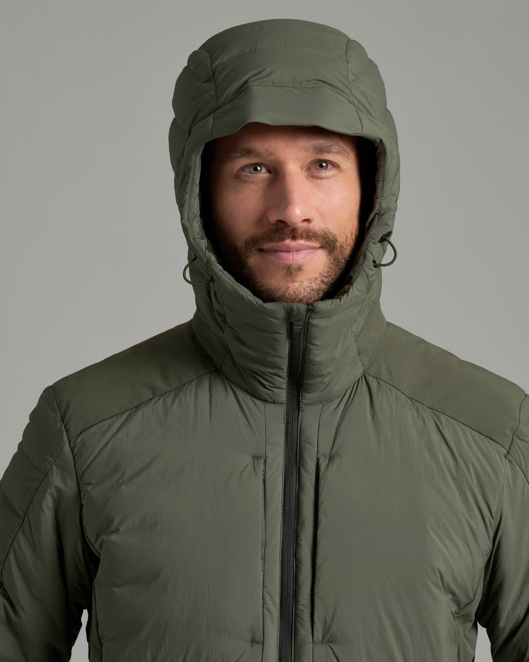 Spyfire® Hoody
