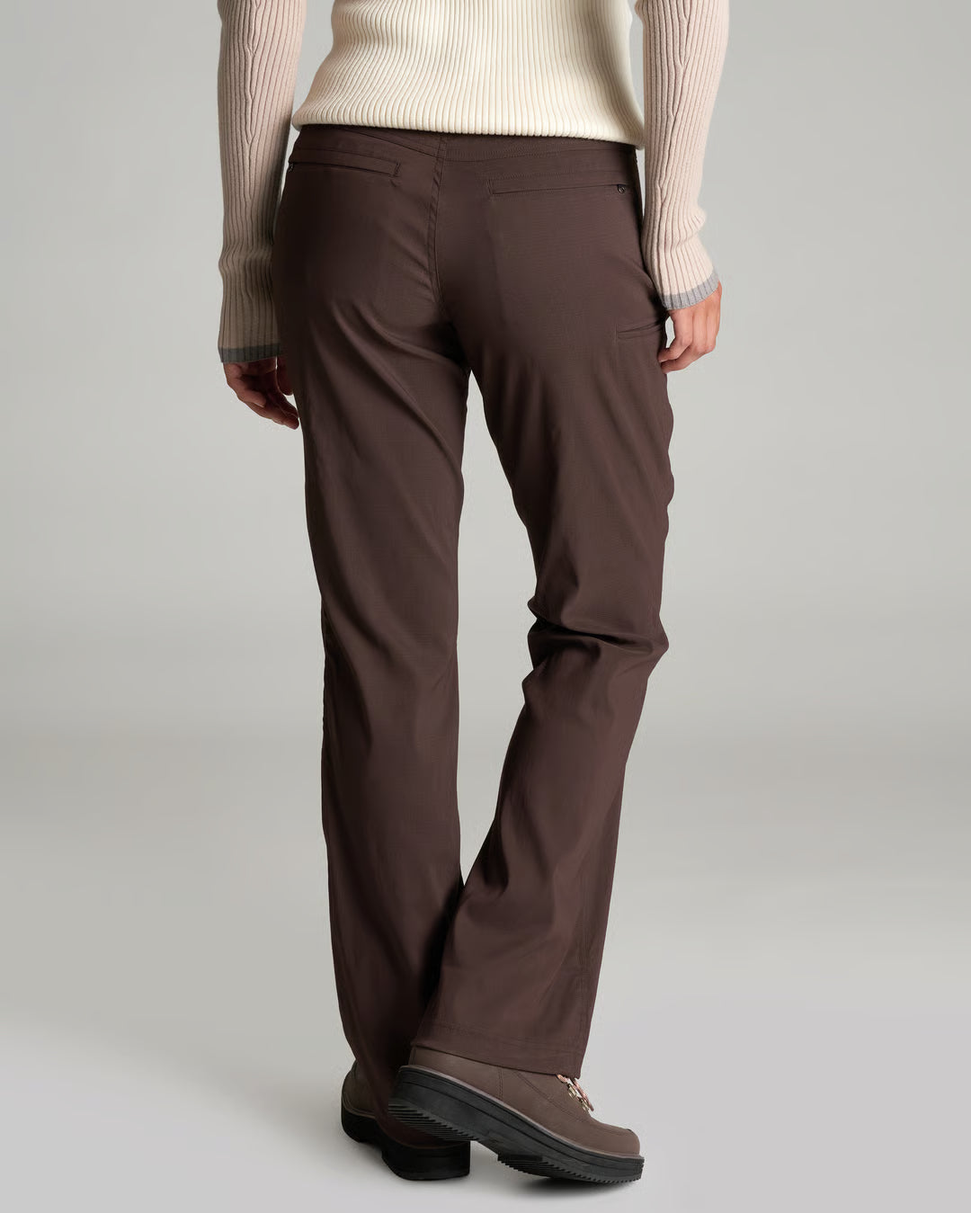 Haven™ Pant
