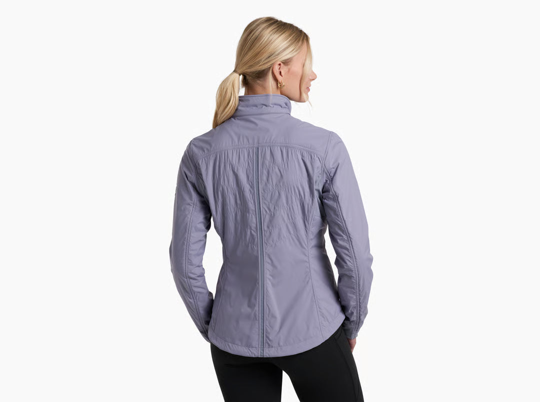 The One™ Jacket