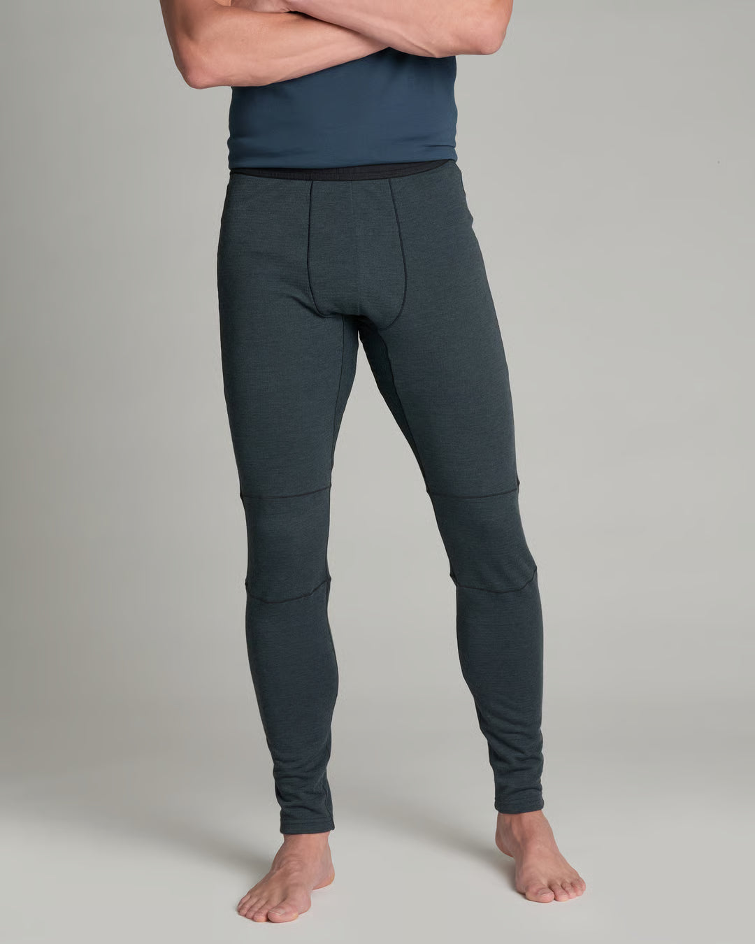 Reactiv™ Lite Grid Bottom