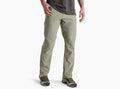 Renegade™ Pant