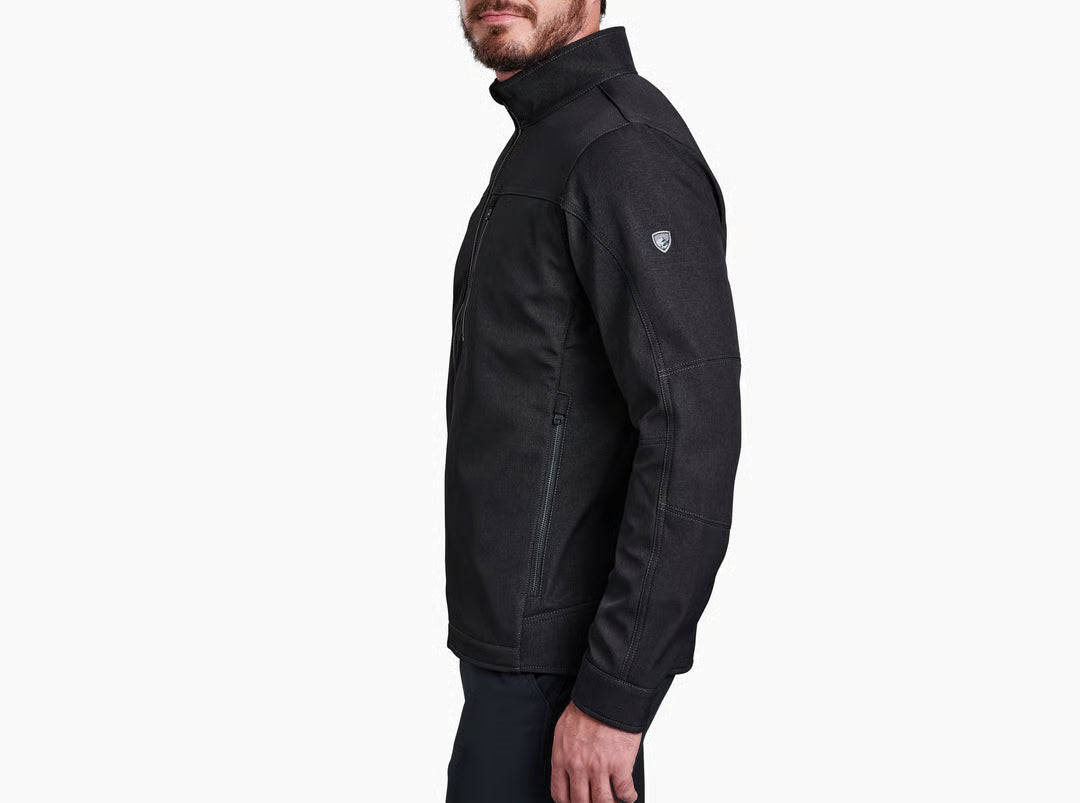 Impakt™ Jacket