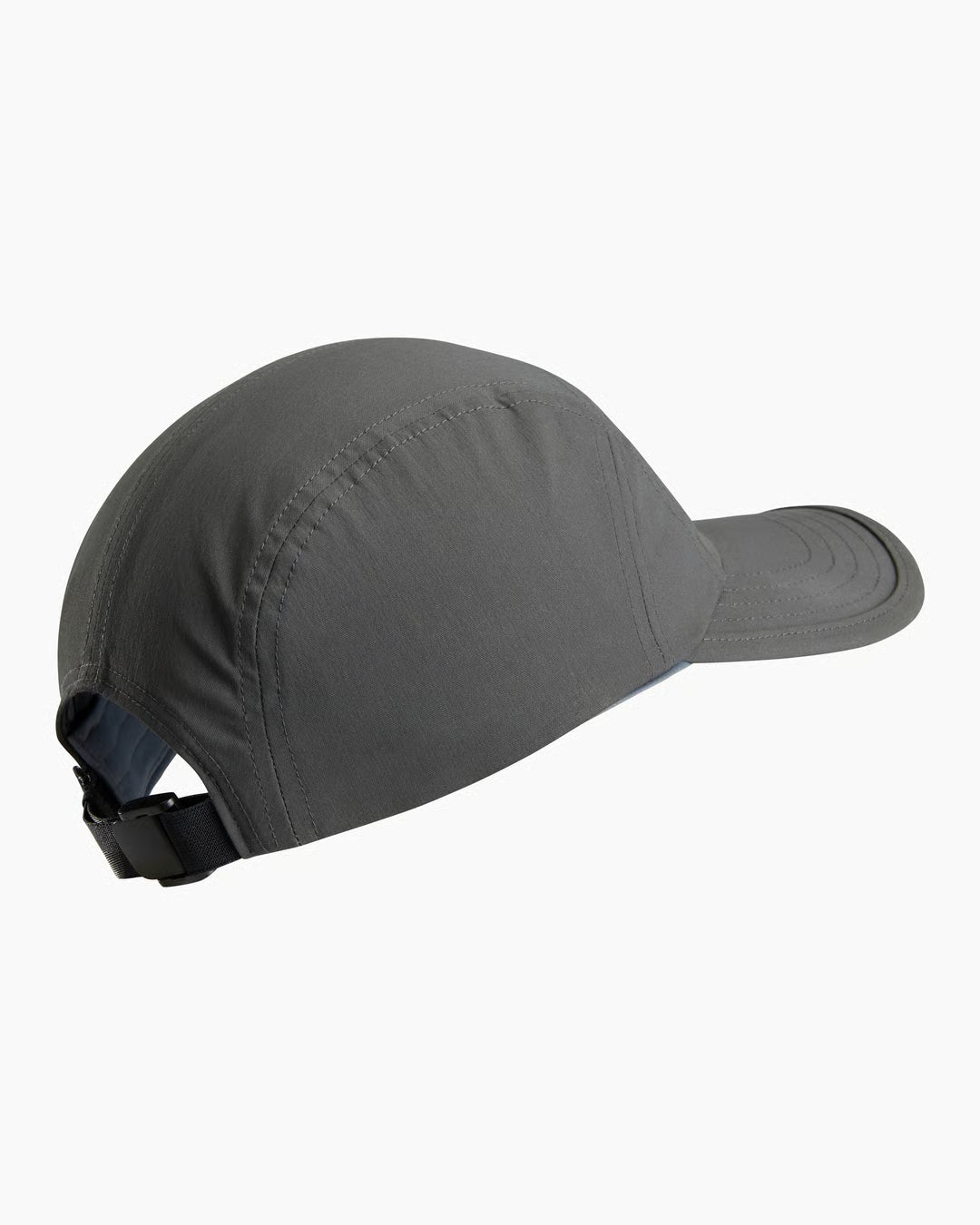 ÜBERKÜHL® Cap