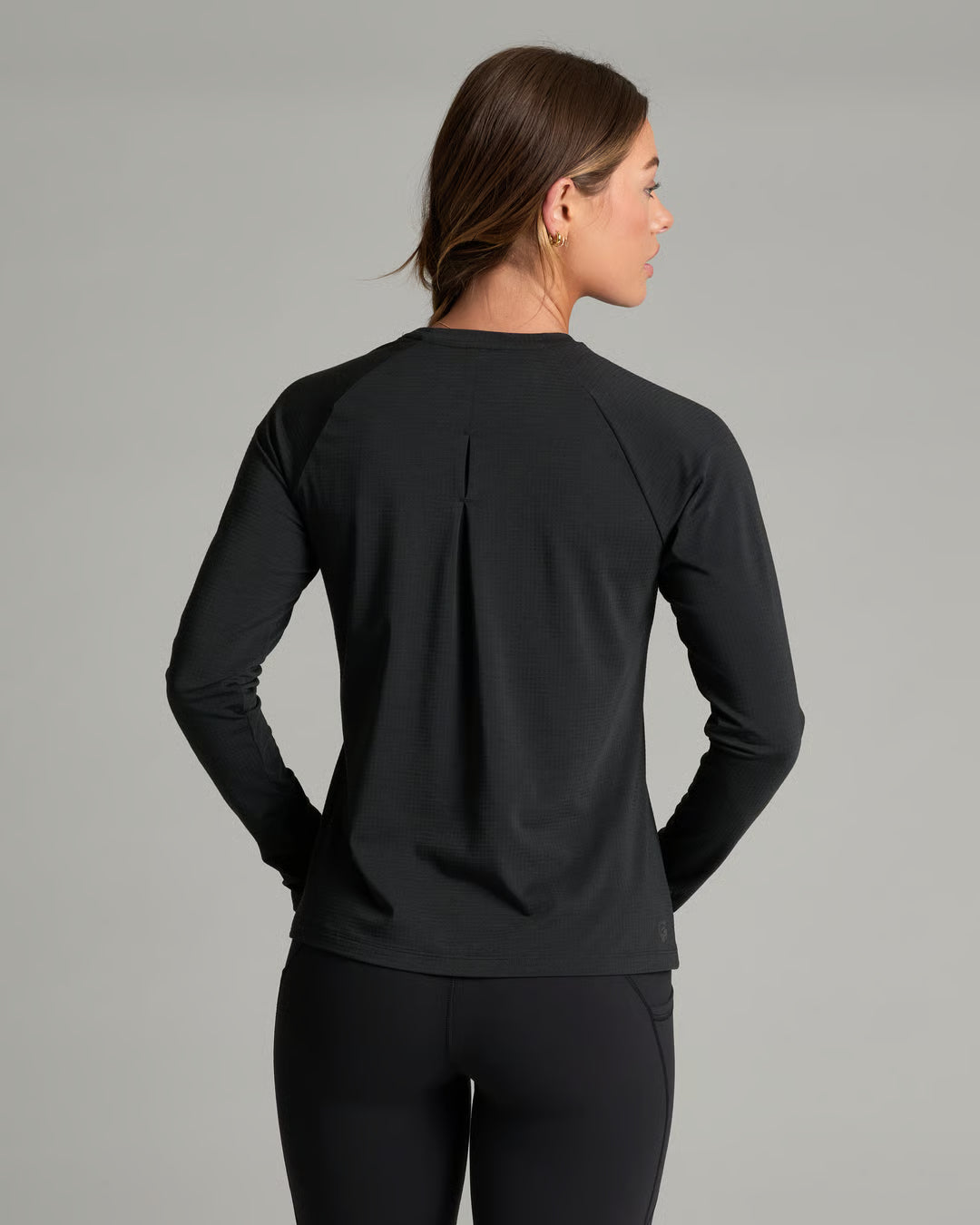 Snova™ Long Sleeve