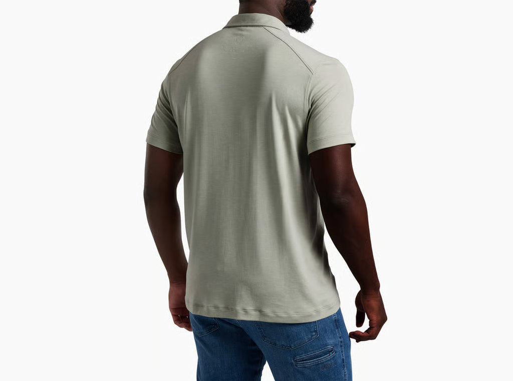 Shadow™ Polo