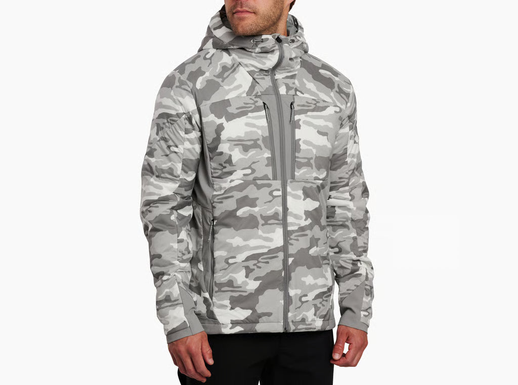 Aktivator® Hoody
