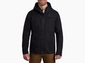 The Law™ Hoody