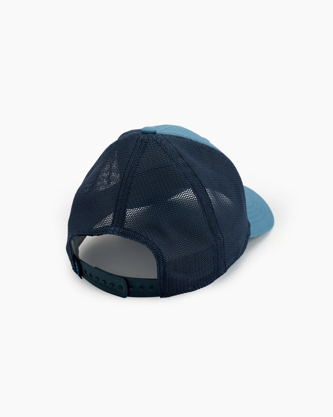 Rustik Born™ Trucker