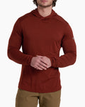 Shadow™ Hoody