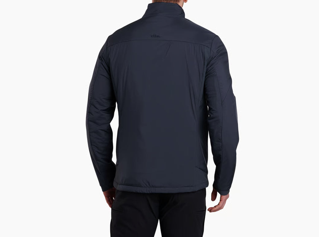 Aktivator® Jacket