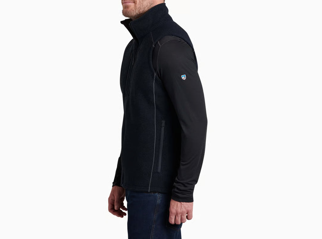 Interceptr™ Vest