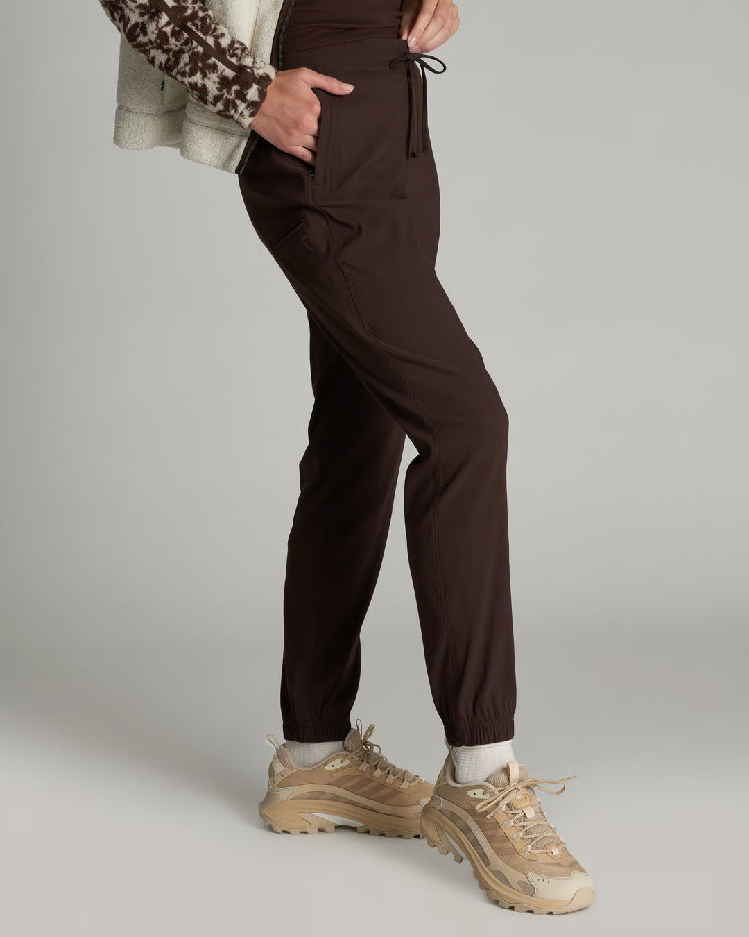 Haven™ Joggr