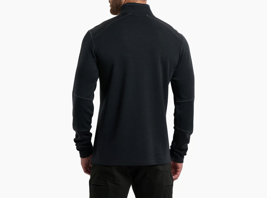 Invigoratr™ Full Zip