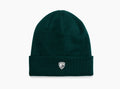 Merino™ Beanie