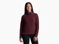 Hygge™ Snap Pullover