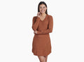 Anya™ Dress