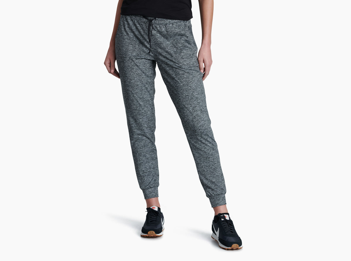 Bliss™ Joggr