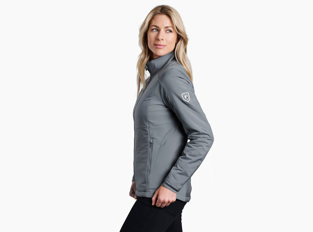 Aktivator® Jacket