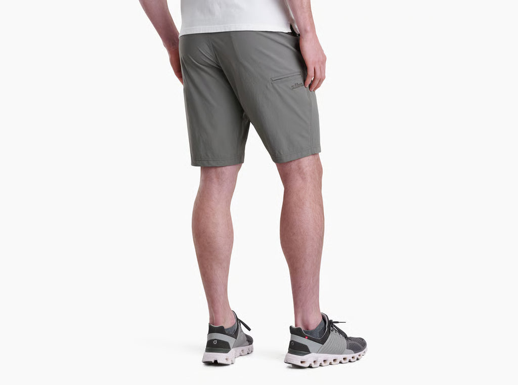 Suppressor™ Short