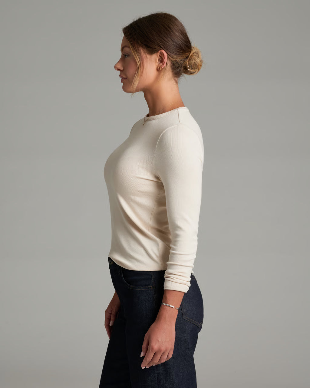 Fiora™ Top