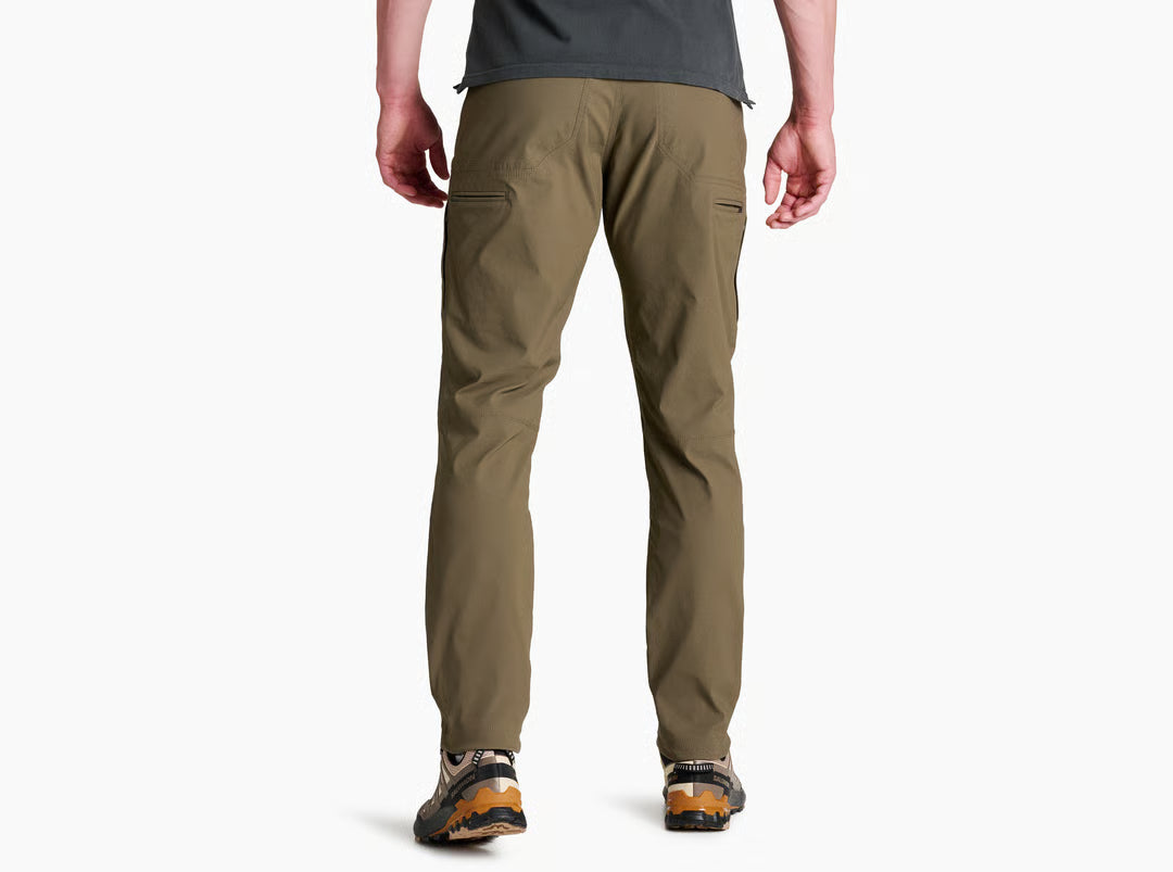 Renegade™ Rock Pant
